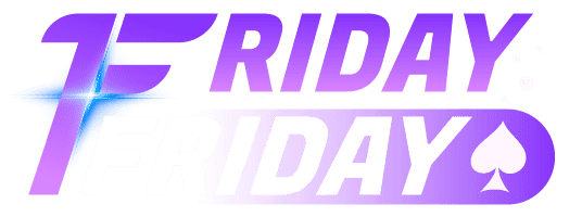 Friday Friday